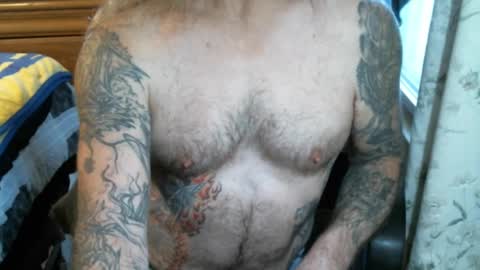 Snapshot of perkymalenipples chatting on January 15, 2025, 10:02 pm perkymalenipples online show from January 15, 2025, 10:02 pm