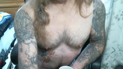 Snapshot of perkymalenipples chatting on February 15, 2025, 2:55 pm perkymalenipples online show from February 15, 2025, 2:55 pm