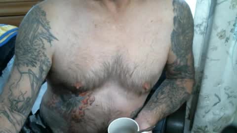 Snapshot of perkymalenipples chatting on February 16, 2025, 2:00 pm perkymalenipples online show from February 16, 2025, 2:00 pm