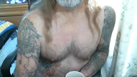 Snapshot of perkymalenipples chatting on February 19, 2025, 2:12 pm perkymalenipples online show from February 19, 2025, 2:12 pm