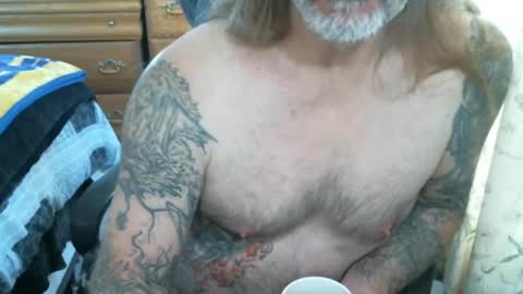 Snapshot of perkymalenipples chatting on March 7, 2025, 2:12 pm perkymalenipples online show from March 7, 2025, 2:12 pm