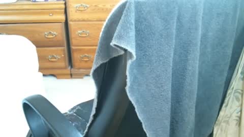 Snapshot of perkymalenipples chatting on March 8, 2025, 2:40 pm perkymalenipples online show from March 8, 2025, 2:40 pm