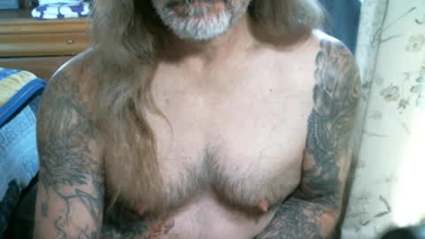 Snapshot of perkymalenipples chatting on March 9, 2025, 1:04 pm perkymalenipples online show from March 9, 2025, 1:04 pm