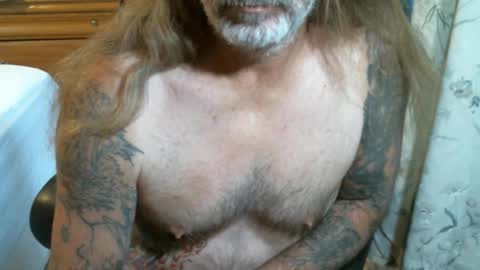 Snapshot of perkymalenipples chatting on September 20, 2025, 1:01 pm perkymalenipples online show from September 20, 2025, 1:01 pm