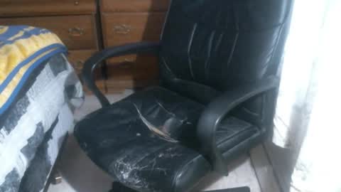 Snapshot of perkymalenipples chatting on December 18, 2025, 3:07 pm perkymalenipples online show from December 18, 2025, 3:07 pm