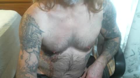 Snapshot of perkymalenipples chatting on January 10, 2026, 6:09 pm perkymalenipples online show from January 10, 2026, 6:09 pm