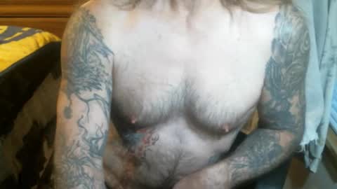 Snapshot of perkymalenipples chatting on January 11, 2026, 1:38 pm perkymalenipples online show from January 11, 2026, 1:38 pm