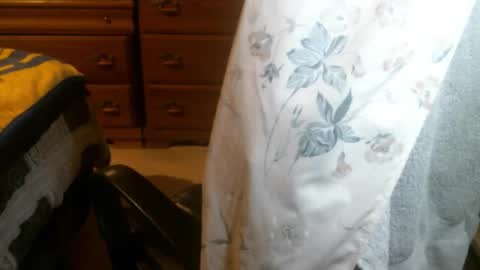 Snapshot of perkymalenipples chatting on February 3, 2026, 11:10 pm perkymalenipples online show from February 3, 2026, 11:10 pm