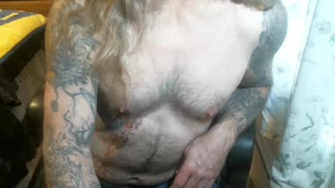 Snapshot of perkymalenipples chatting on February 8, 2026, 1:58 pm perkymalenipples online show from February 8, 2026, 1:58 pm