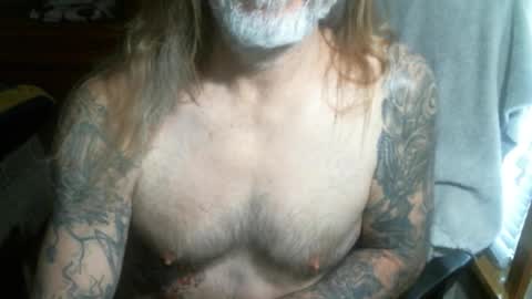 Snapshot of perkymalenipples chatting on February 21, 2026, 2:18 pm perkymalenipples online show from February 21, 2026, 2:18 pm