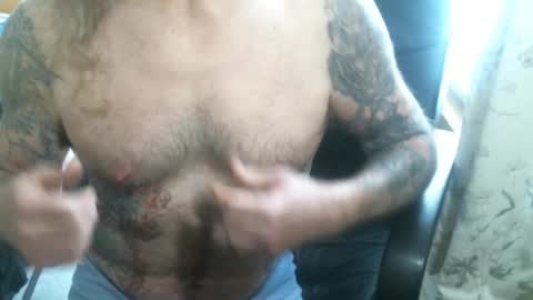 Snapshot of perkymalenipples chatting on February 22, 2026, 9:57 pm perkymalenipples online show from February 22, 2026, 9:57 pm