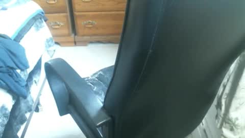 Snapshot of perkymalenipples chatting on February 26, 2026, 2:38 pm perkymalenipples online show from February 26, 2026, 2:38 pm