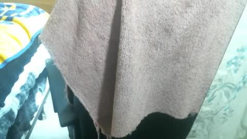 Snapshot of perkymalenipples chatting on March 3, 2026, 3:51 pm perkymalenipples online show from March 3, 2026, 3:51 pm