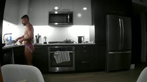 Snapshot of persianprince546 chatting on January 11, 2026, 11:26 am persianprince546 online show from January 11, 2026, 11:26 am