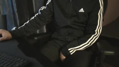 Lalo   x peruvianevil  ig peruvianevil  online show from February 25, 2026, 4:55 am