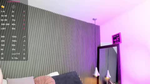 Lizza online show from February 12, 2026, 11:38 am