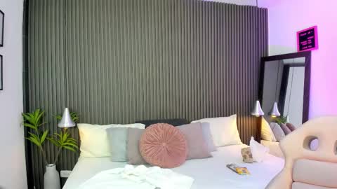 Lizza online show from February 16, 2026, 12:23 pm