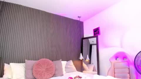 Lizza online show from February 19, 2026, 11:39 am