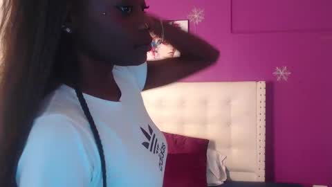 pervert_shydoll online show from March 10, 2026, 4:06 am