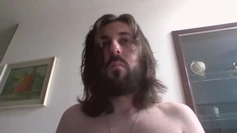 Snapshot of pestexx chatting on February 4, 2026, 8:42 am pestexx online show from February 4, 2026, 8:42 am