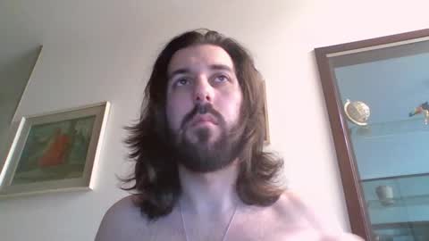 Snapshot of pestexx chatting on February 18, 2026, 8:10 am pestexx online show from February 18, 2026, 8:10 am