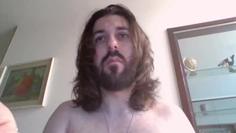 Snapshot of pestexx chatting on February 20, 2026, 7:43 am pestexx online show from February 20, 2026, 7:43 am