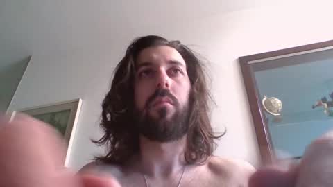 Snapshot of pestexx chatting on February 23, 2026, 7:50 am pestexx online show from February 23, 2026, 7:50 am