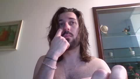 Snapshot of pestexx chatting on March 4, 2026, 8:20 am pestexx online show from March 4, 2026, 8:20 am