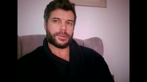 pete_le_meat online show from February 20, 2026, 10:38 am