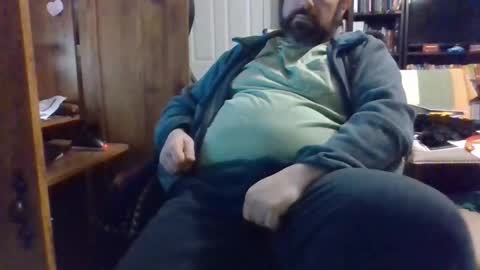 Snapshot of peter40770 chatting on February 14, 2026, 2:41 am peter40770 online show from February 14, 2026, 2:41 am