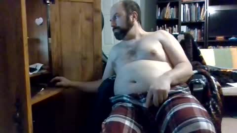 Snapshot of peter40770 chatting on February 16, 2026, 4:19 am peter40770 online show from February 16, 2026, 4:19 am