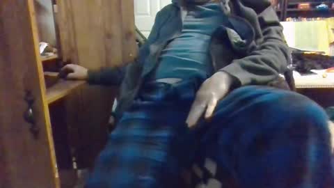 Snapshot of peter40770 chatting on February 26, 2026, 2:21 am peter40770 online show from February 26, 2026, 2:21 am