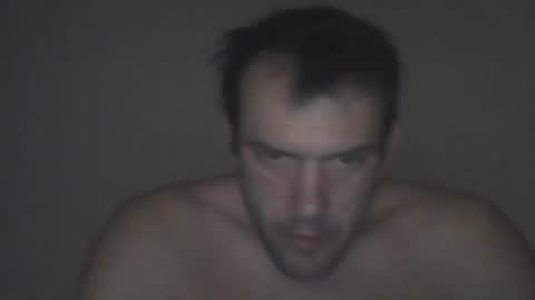 Pitsches online show from February 16, 2026, 1:57 am