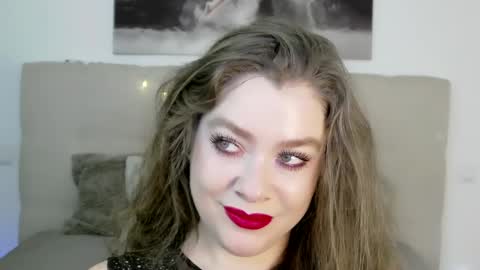 Peters Emily online show from December 22, 2024, 4:06 pm