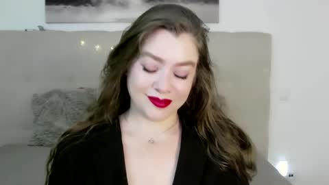 Peters Emily online show from January 9, 2025, 2:18 pm