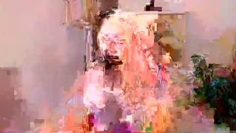 Snapshot of petite_asiangirl01 chatting on September 11, 2025, 9:53 am petite_asiangirl01 online show from September 11, 2025, 9:53 am