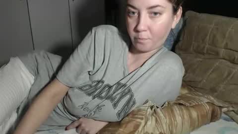 Snapshot of petite_danielle chatting on January 13, 2026, 5:29 pm petite_danielle online show from January 13, 2026, 5:29 pm