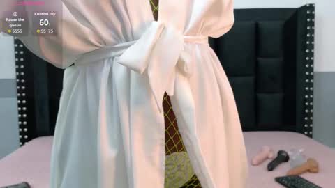 little sharon online show from January 10, 2026, 3:08 am