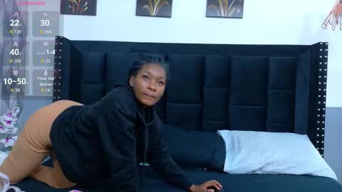 little sharon online show from February 20, 2026, 2:30 am