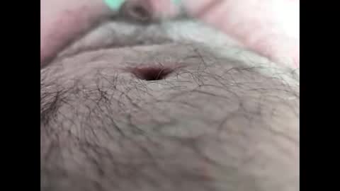 petrol63102 online show from February 15, 2026, 9:52 am