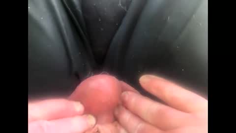 petrol63102 online show from March 2, 2026, 2:02 pm