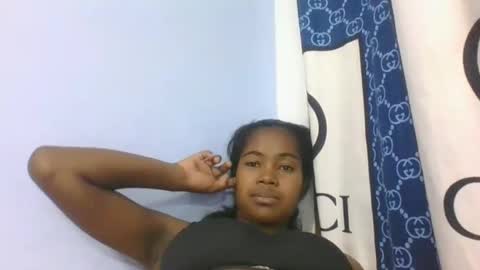 phania185885 online show from February 27, 2026, 7:47 pm