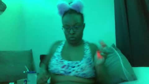 Jodi Sparxxx online show from March 2, 2025, 1:15 am