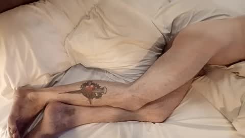 Snapshot of philippinas_white_man chatting on December 31, 2024, 11:39 pm Online at weekends Friday to Sunday online show from December 31, 2024, 11:39 pm