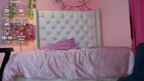 Snapshot of philippsx chatting on February 17, 2026, 4:20 am PHILLIP online show from February 17, 2026, 4:20 am