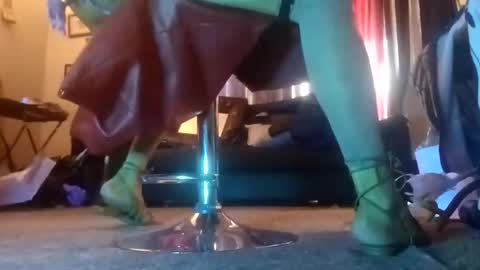 phillipdee online show from February 20, 2026, 6:41 pm