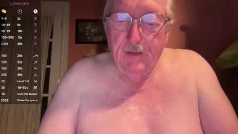 Snapshot of phrodeaux chatting on February 26, 2026, 5:28 am Phrodeaux online show from February 26, 2026, 5:28 am