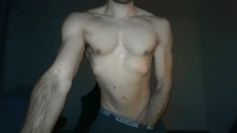 piacere39 online show from December 9, 2024, 5:19 pm