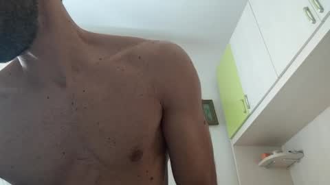 piacere39 online show from December 29, 2024, 9:06 am