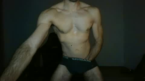 piacere39 online show from January 14, 2025, 5:12 pm